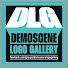 flthcMzODvc-channel-avatar-Demoscene Logo Gallery (DLG)