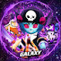 PVupSWJBq1s-channel-avatar-Galaxy-brawl stars