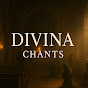 Divina Chants logo