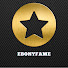 0UkumkmJgWg-channel-avatar-Ebony Fame Stories