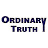 Ordinary Truth チャンネル