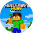Aaek1cjKFzM-channel-avatar-Minecrafts Wuhy