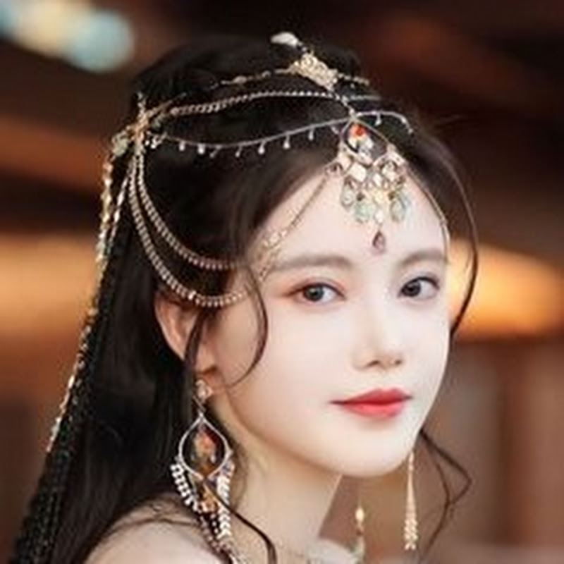 หนังจีน TV