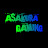 Asakura Gaming