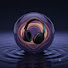 r9SVWKTQNJ8-channel-avatar-DeepTherapy