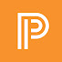 sa_3a0bT_98-channel-avatar-Princeton University Press