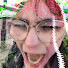 GBVesYknXYQ-channel-avatar-RS-6000