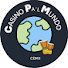 FJHCcIT_xcQ-channel-avatar-Casino Pal' Mundo MX