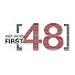 nRAj4Y4aYo0-channel-avatar-Philly First48