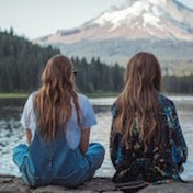 Mindful Living