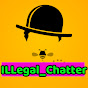 Legal_Chatter logo