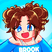 Brook