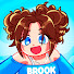 wV3tZ3K2PvQ-channel-avatar-Brook
