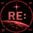 egbl8n7p95E-channel-avatar-RE:DAWN