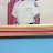 @FranciscoReyesUSA