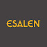 _7_V00h3b-M-channel-avatar-Esalen