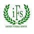 som0rHEMfZ8-channel-avatar-Iandrey Funeral Service