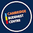 UWFBlJtvLFE-channel-avatar-Cambridge Buddhist Centre
