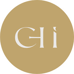 Chi Movies