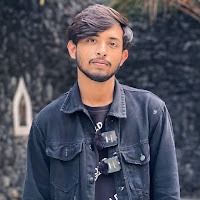 Profile Picture of Omor On Fire