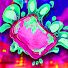 ALvrhq1BP4A-channel-avatar-WetBread