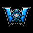 fj_Fknat9fA-channel-avatar-WarCode