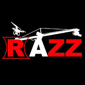 Razz Productions