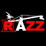VXFdf0Db2D0-channel-avatar-Razz Productions