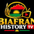 l1W0ulxp0qU-channel-avatar-Biafra History TV