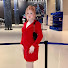 Tf1tBsdL-dk-channel-avatar-Trek and Tell