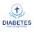 @diabetescomproposito