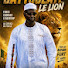 ibhtjCg8XGo-channel-avatar- BAYTOULAYE Sanneh 