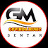 Ri4KDWD1LZc-channel-avatar-GOVINDA MUSIC CENTER