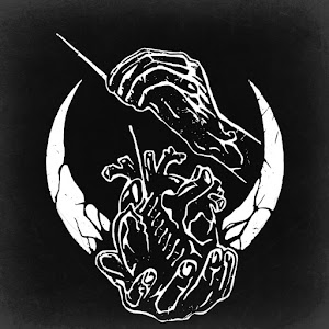 UCiHqHwEQU5ikqfwpmeTApeA YouTube channel image