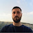 @albertocastellana7957's avatar