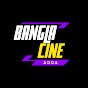 Bangla Cine Adda Avatar