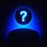 X3A7WObOJYY-channel-avatar-rook