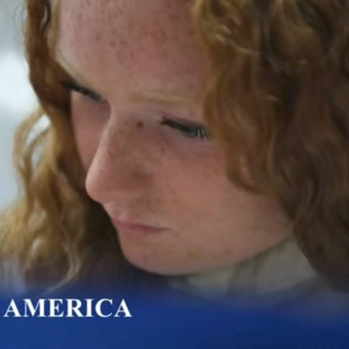 Post from Kenneth Rembert 137