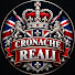 A6BSPybPb_8-channel-avatar-Cronache Reali