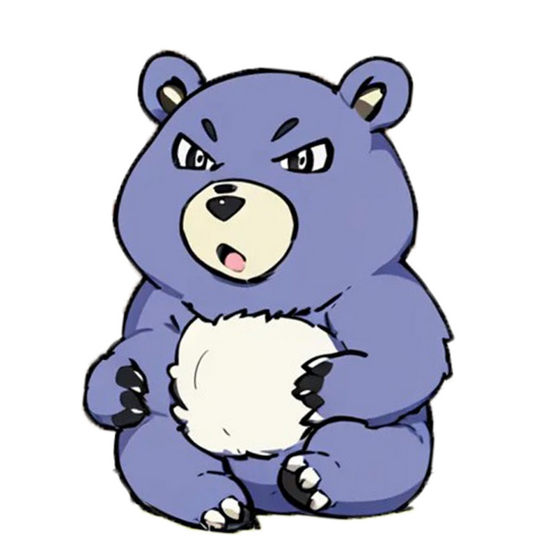 のぶちゃんねる