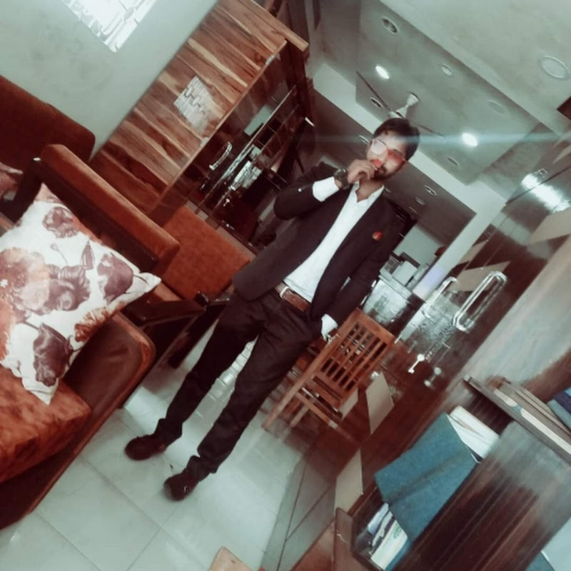 I B Furniture