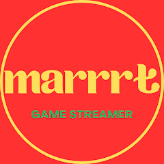 marrrt_ch