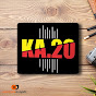ka 20 ads logo
