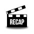1NN5c_0x9BA-channel-avatar-MainPlot Recaps