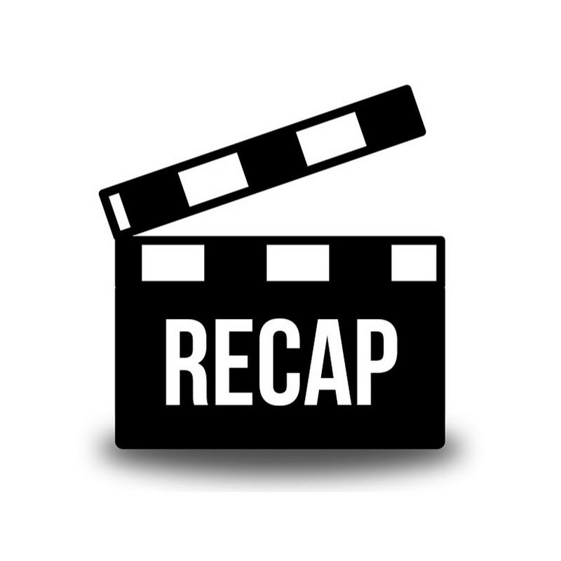 MainPlot Recaps