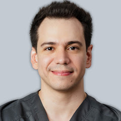 Dr. Richard Suarez