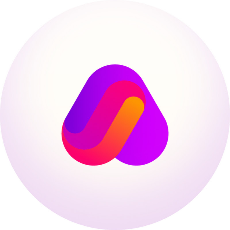 Aura Apps