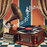 DG6eItsjcbA-channel-avatar-Histórias da Música