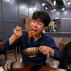 hungryhungryhanny