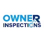 Owner Inspections logo